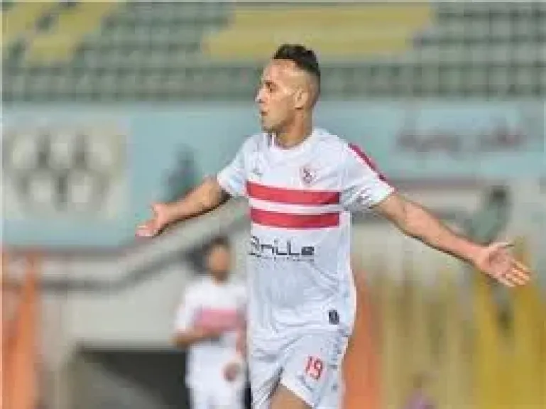 ناصر منسى