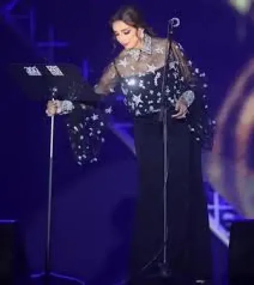 أنغام