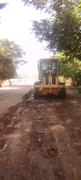 جانب من متابعه 