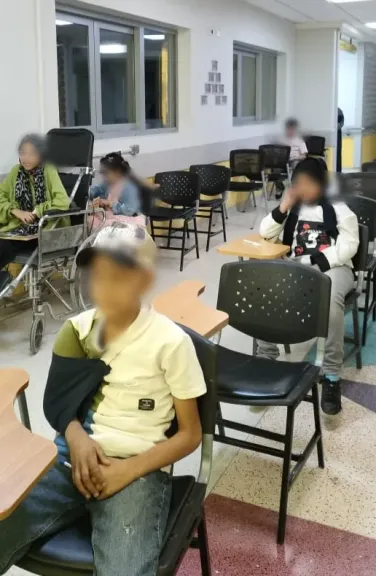انطلاق ماراثون الثانوية العامة