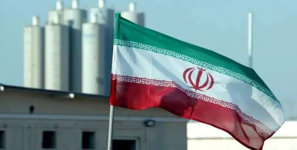 ايران