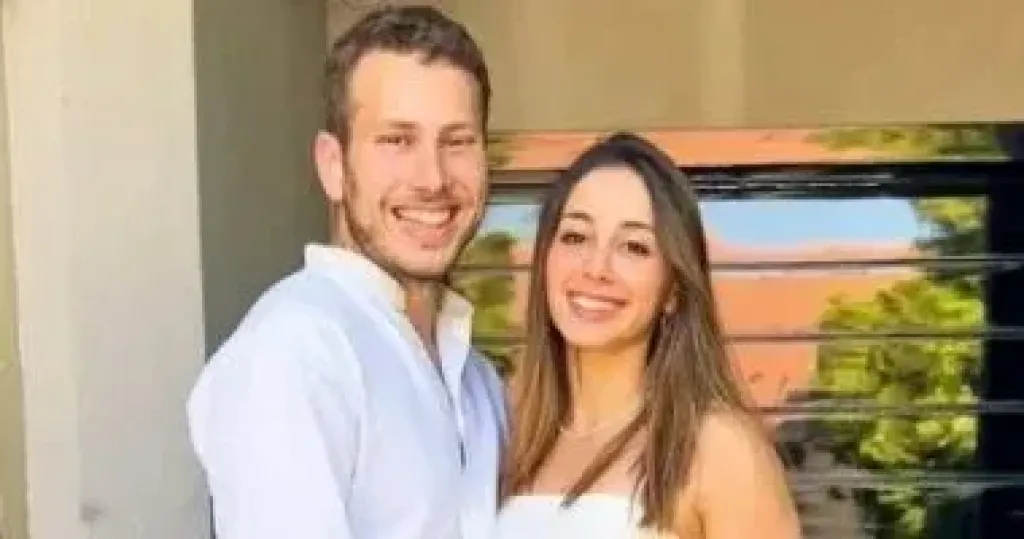 أفنير نتنياهو