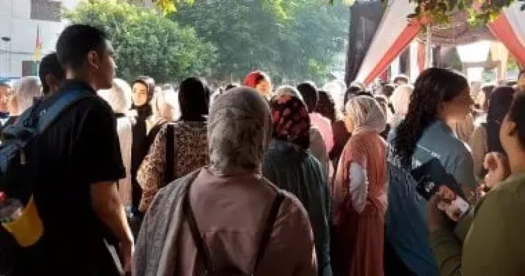 طلاب