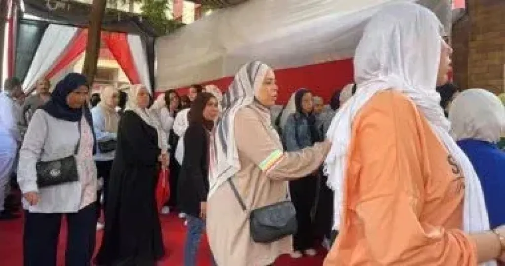 الثانوية العامة 