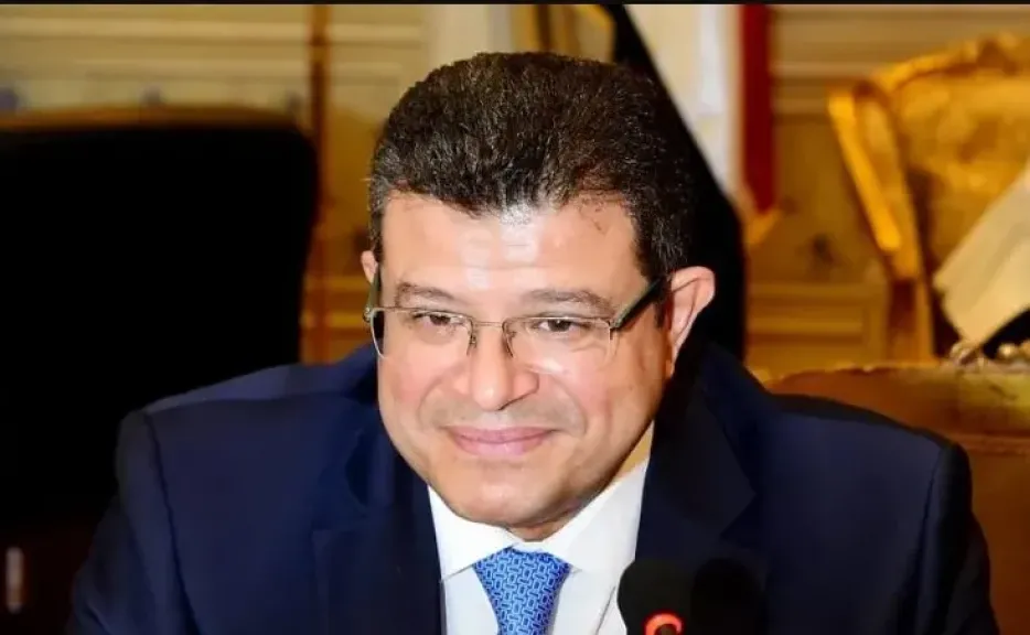 الدكتور محمد سليمان