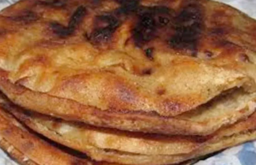 وجبة حواوشى