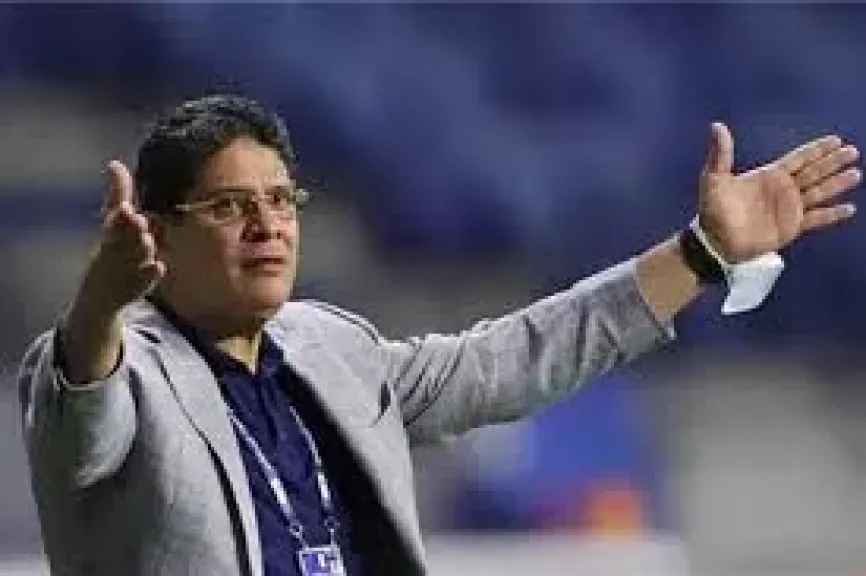 أيمن الرمادي