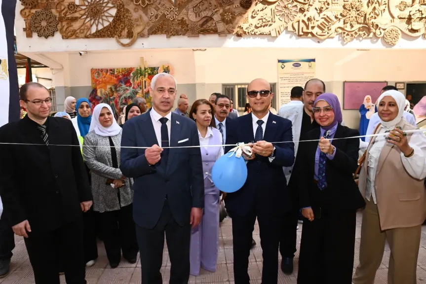 رئيس جامعة 