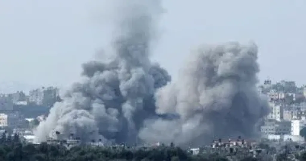 إيران