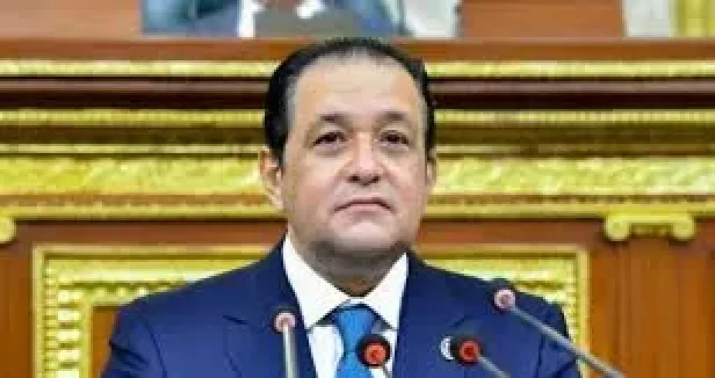 النائب علاء عابد