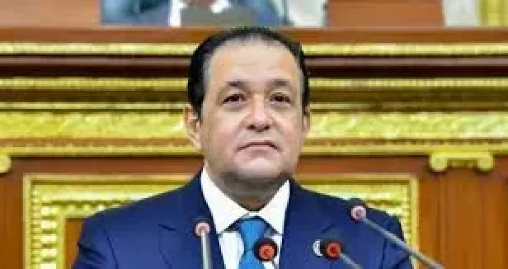 النائب علاء عابد