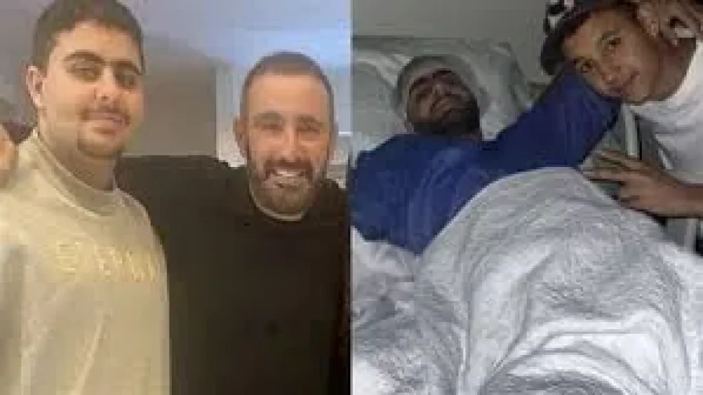 حمزة السقا