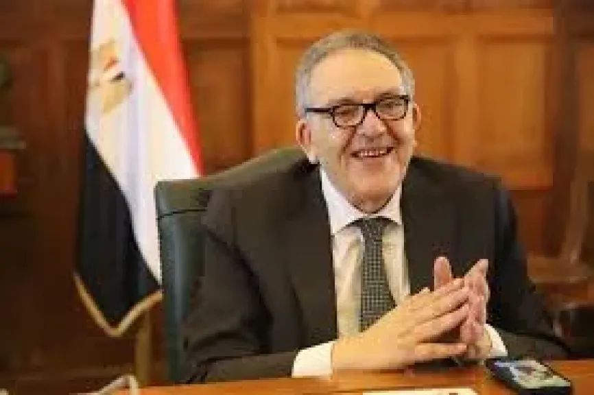 احمد الوكيل 