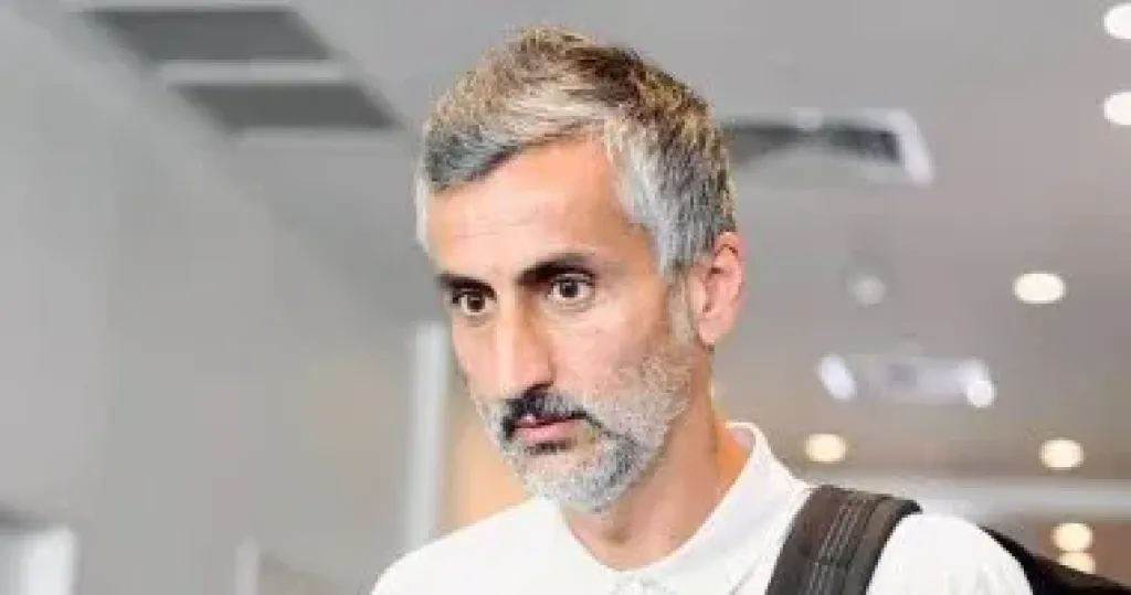 ريبيرو