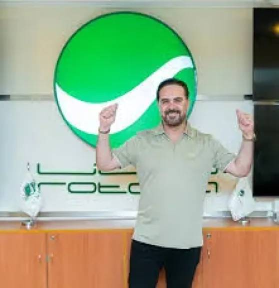 وائل جسار