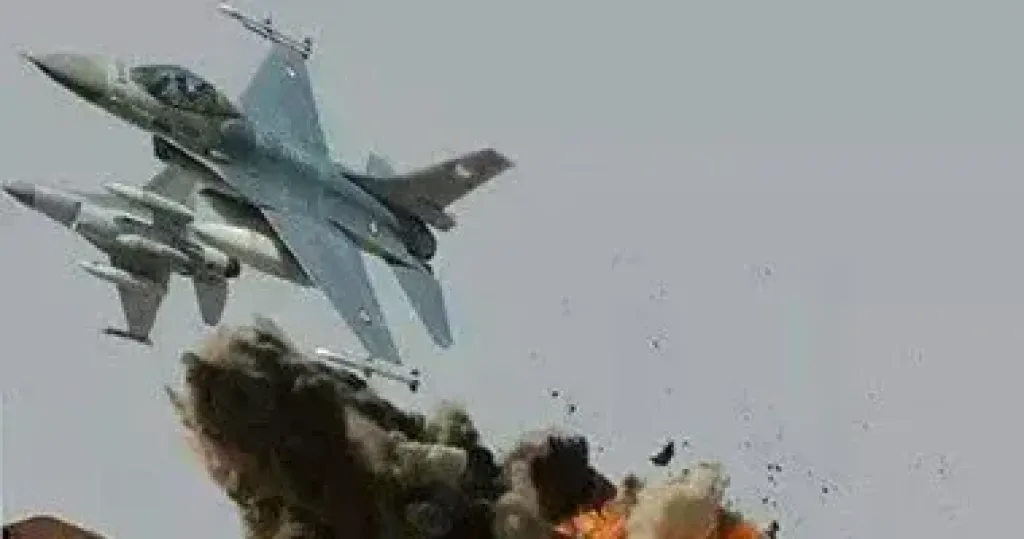 الطيران الأردنى