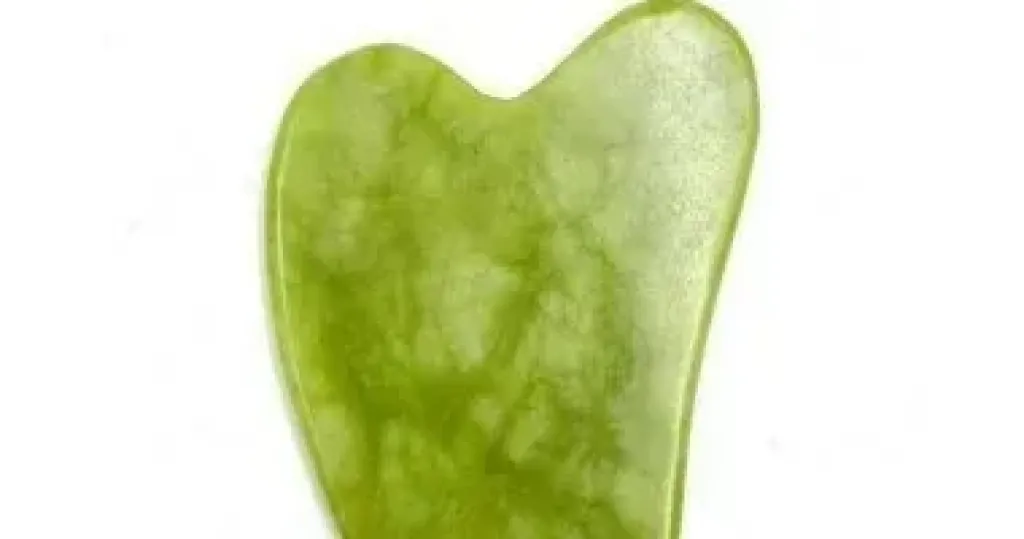حجر الجواشا