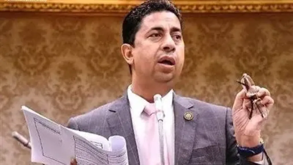 اشرف ابو العلا