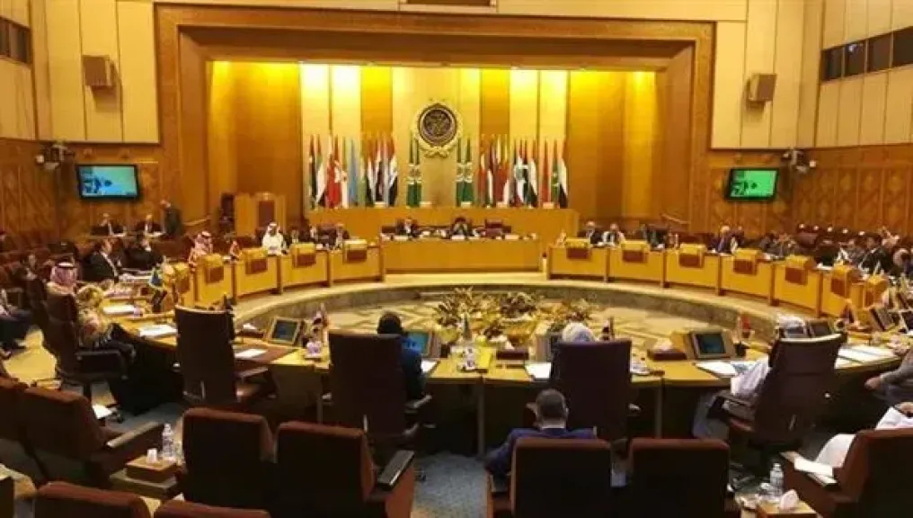 مشروع القانون 
