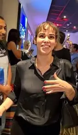 نور دياب