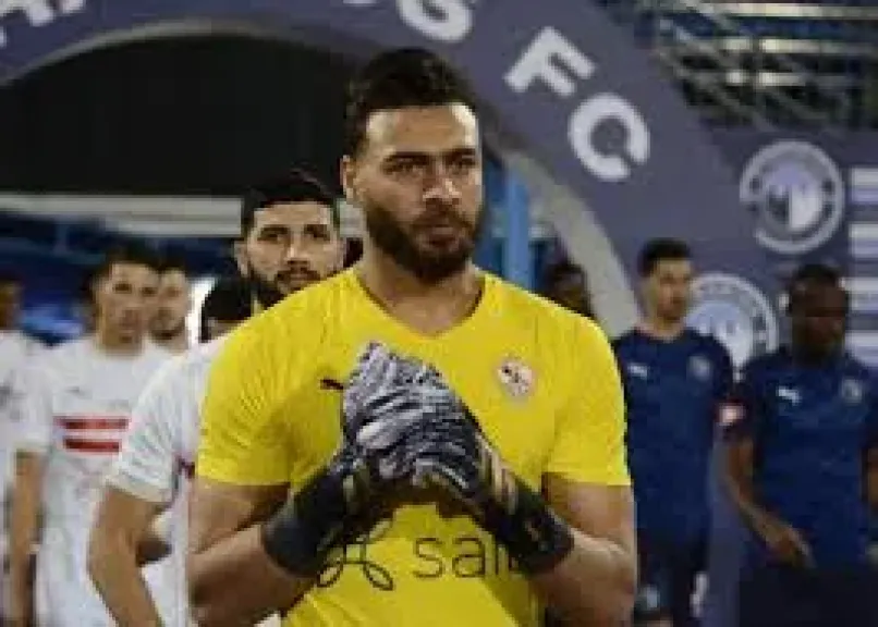محمد ابو جبل