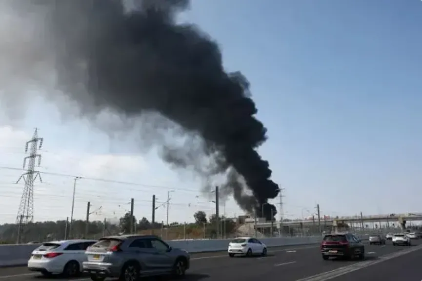 ايران