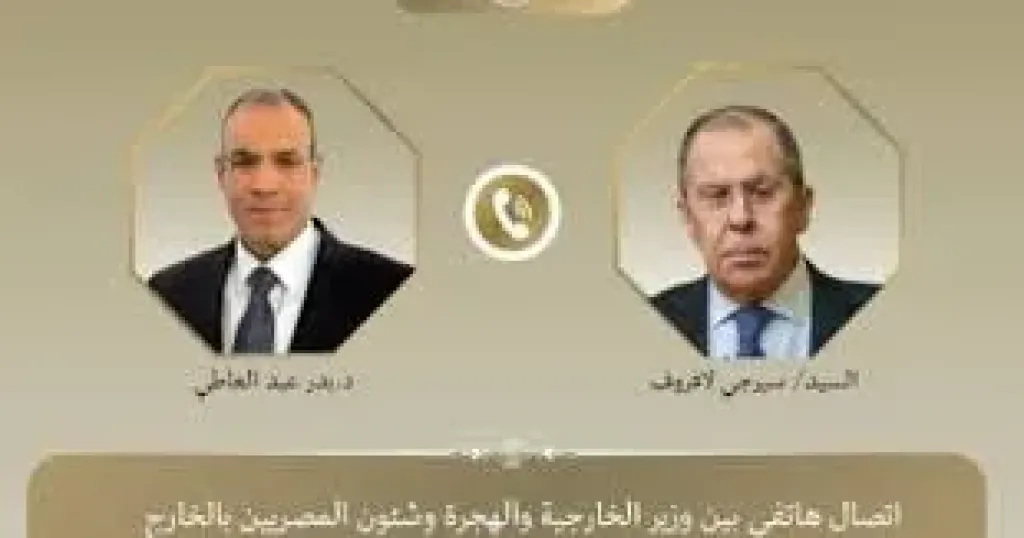 جانب من المداخلة 