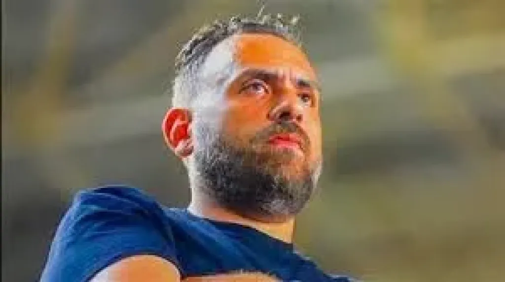 جون إدوارد
