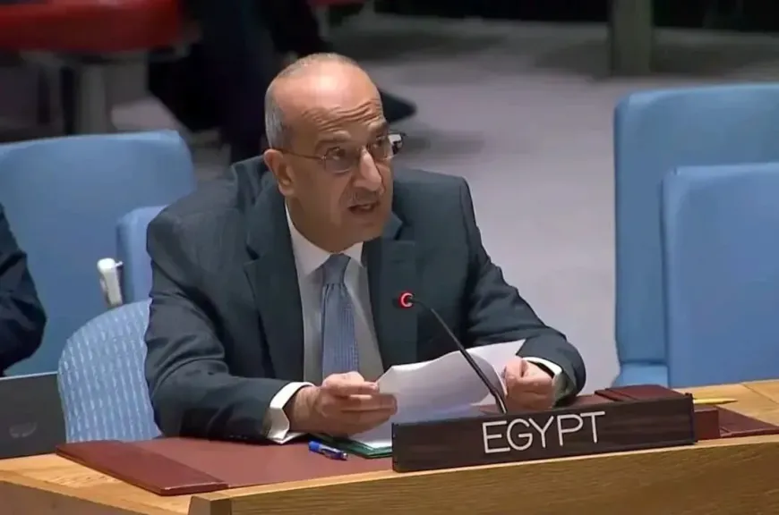 أسامة عبد الخالق 