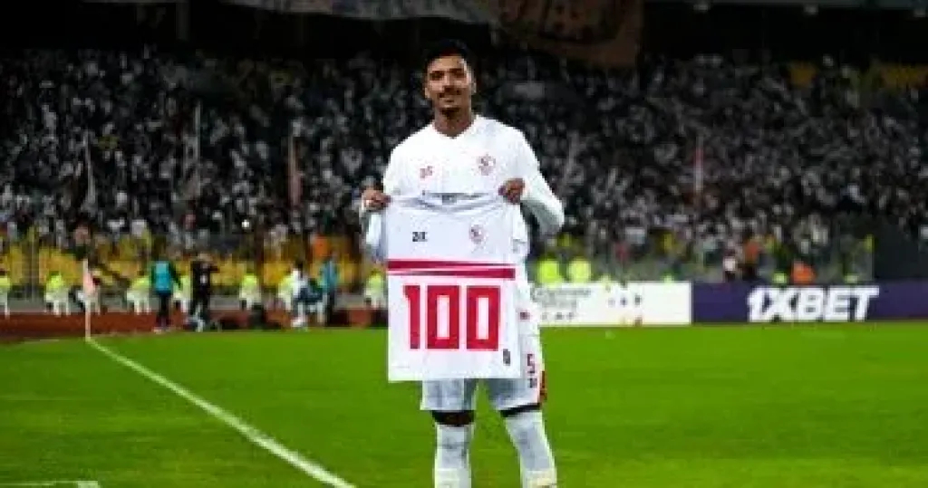 حسام عبد المجيد