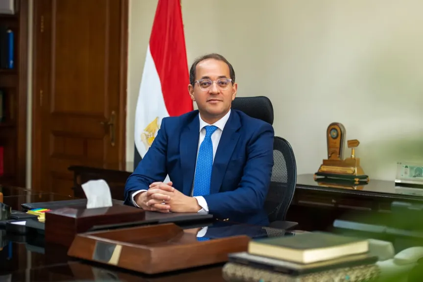 أحمد كجوك 