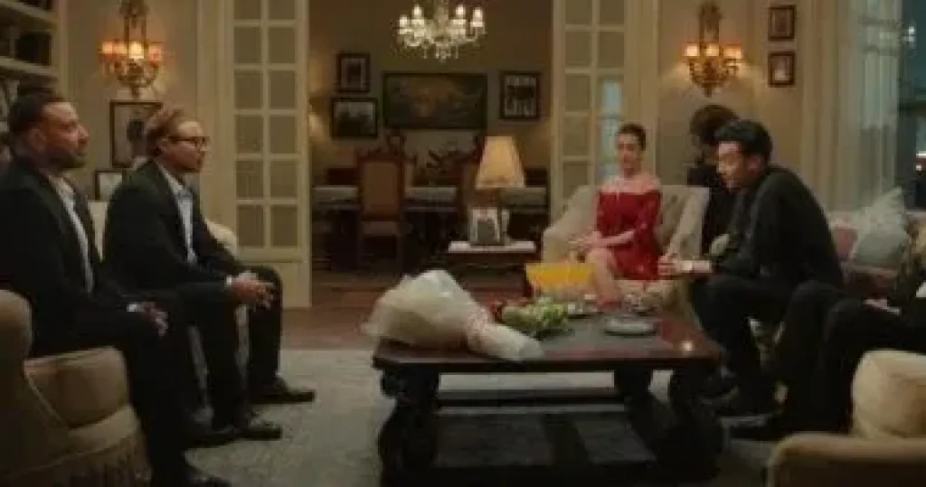 أحمد عبد الوهاب