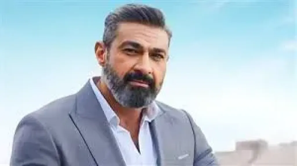 ياسر جلال