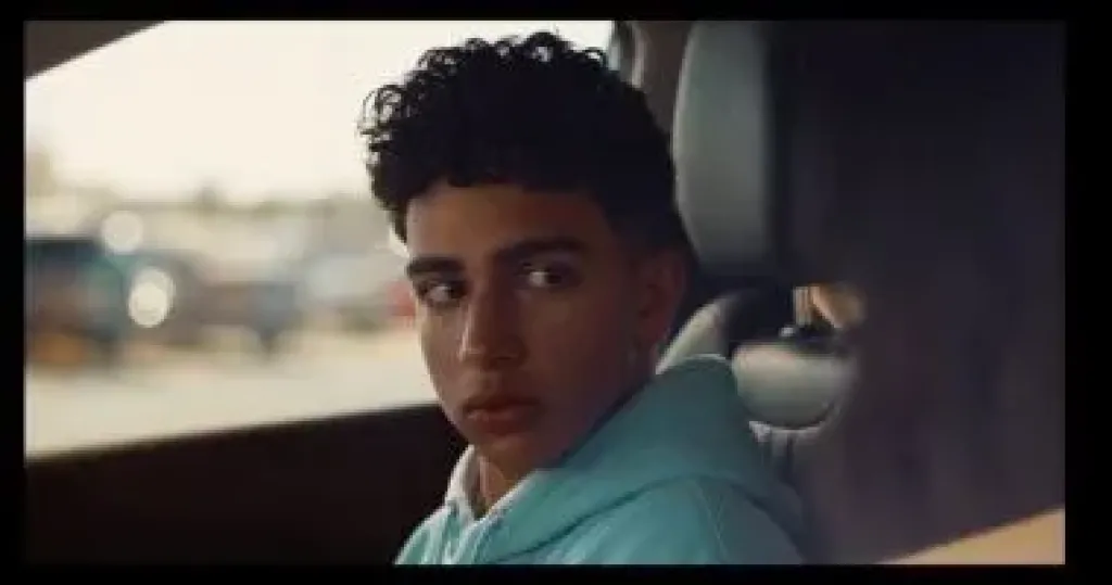 حمزة دياب