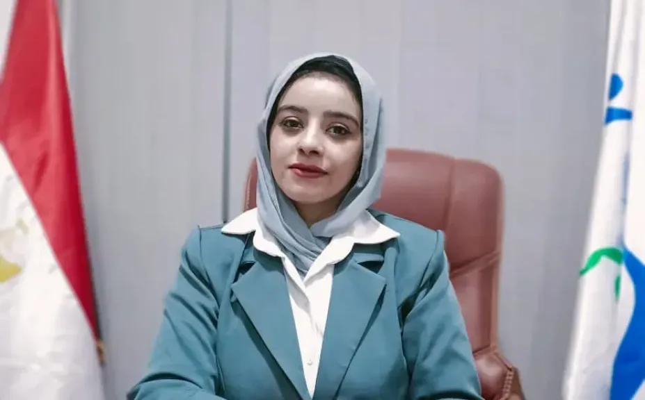 محبوبة شبكة 