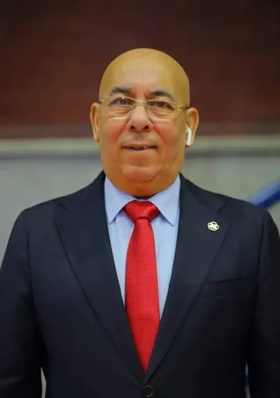 الكارتيه