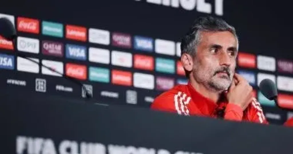 الأهلي