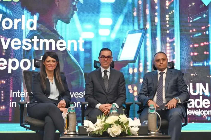 الخطيب والمشاط