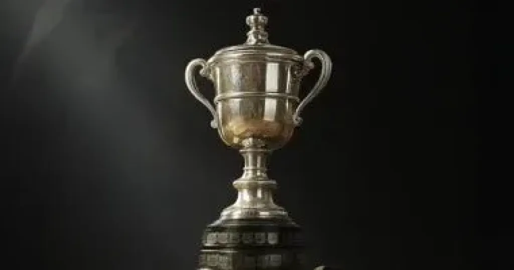 كأس مصر