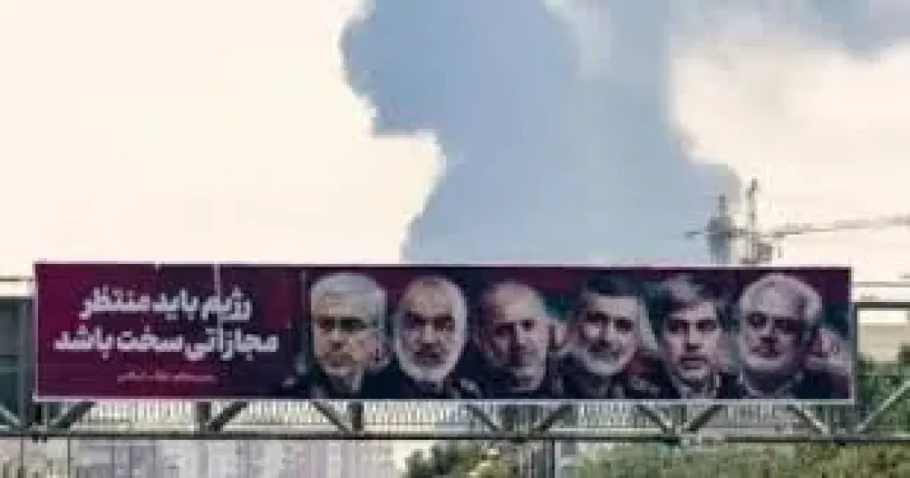 العملية النازية