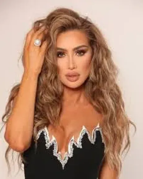 مايا دياب 