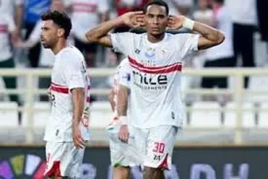 سيف الجزيري