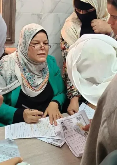 أبو المطامير