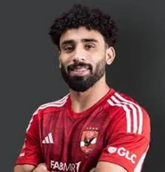 مروان عطية 