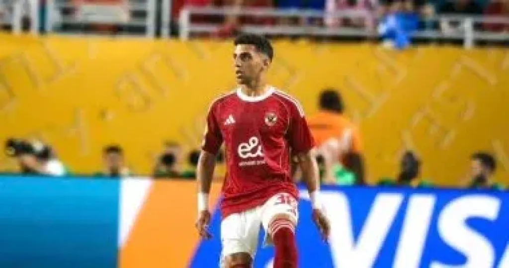 كوكا