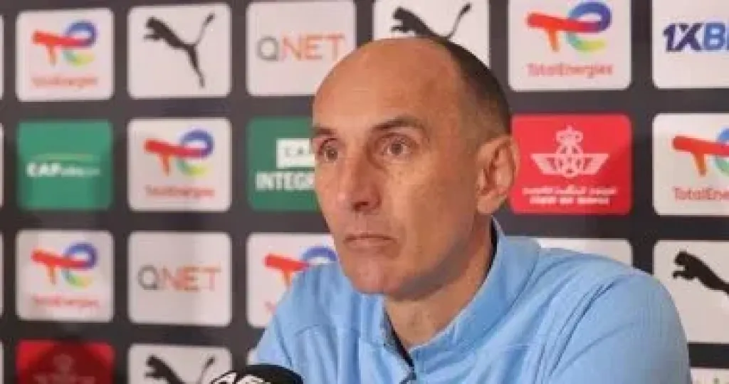 يوريتيتش