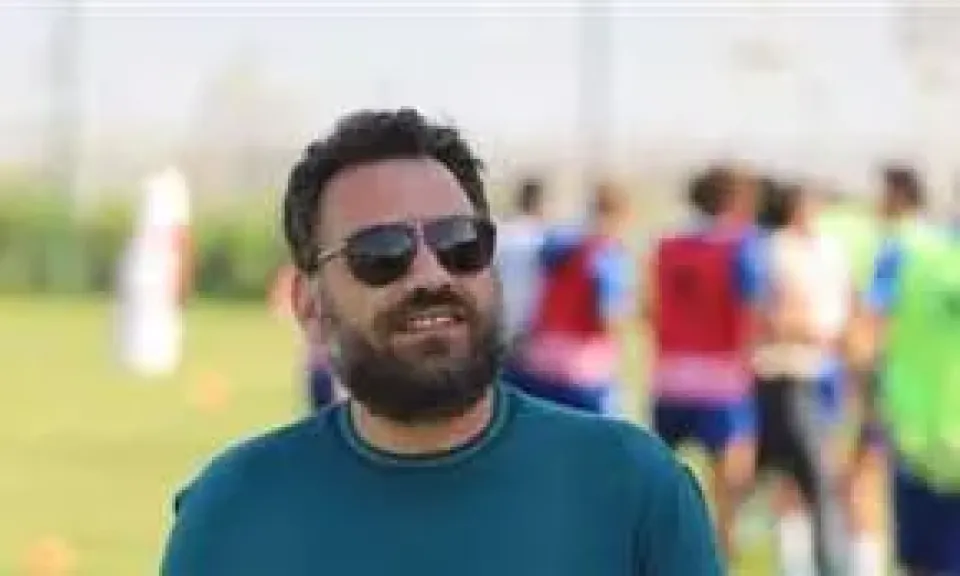 جون ادوارد