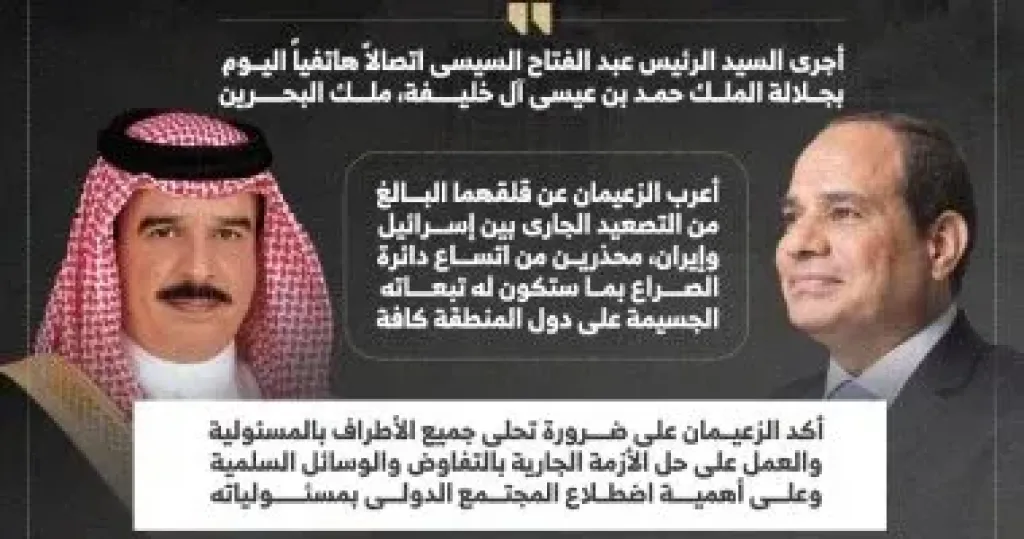 السيد الرئيس عبد الفتاح السيسي