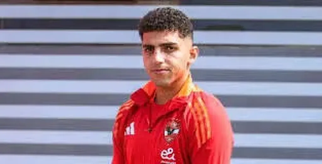 كوكا