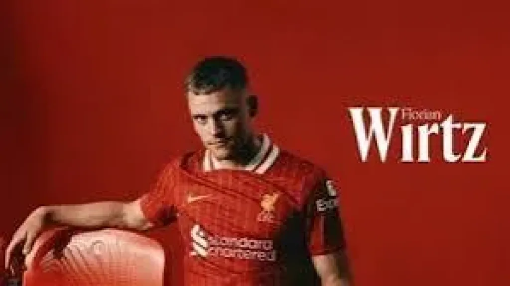 تشاكا نجم ليفركوزن